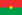 Vis Fédération Burkinabé de Foot-Ball